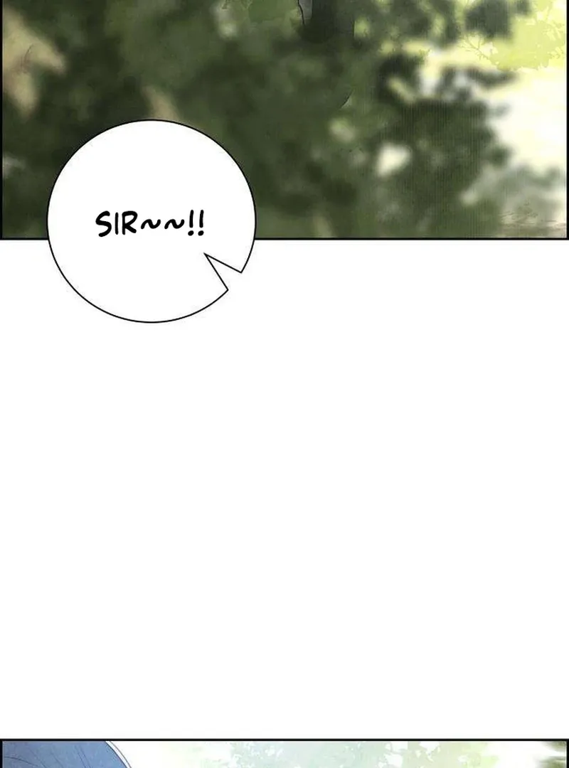 Never Once Did You Touch Me Like This Chapter 3 page 9 - 