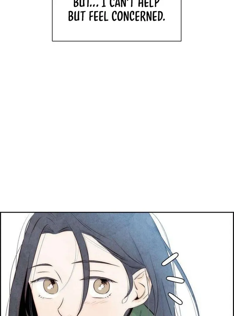 Never Once Did You Touch Me Like This Chapter 3 page 91 - 