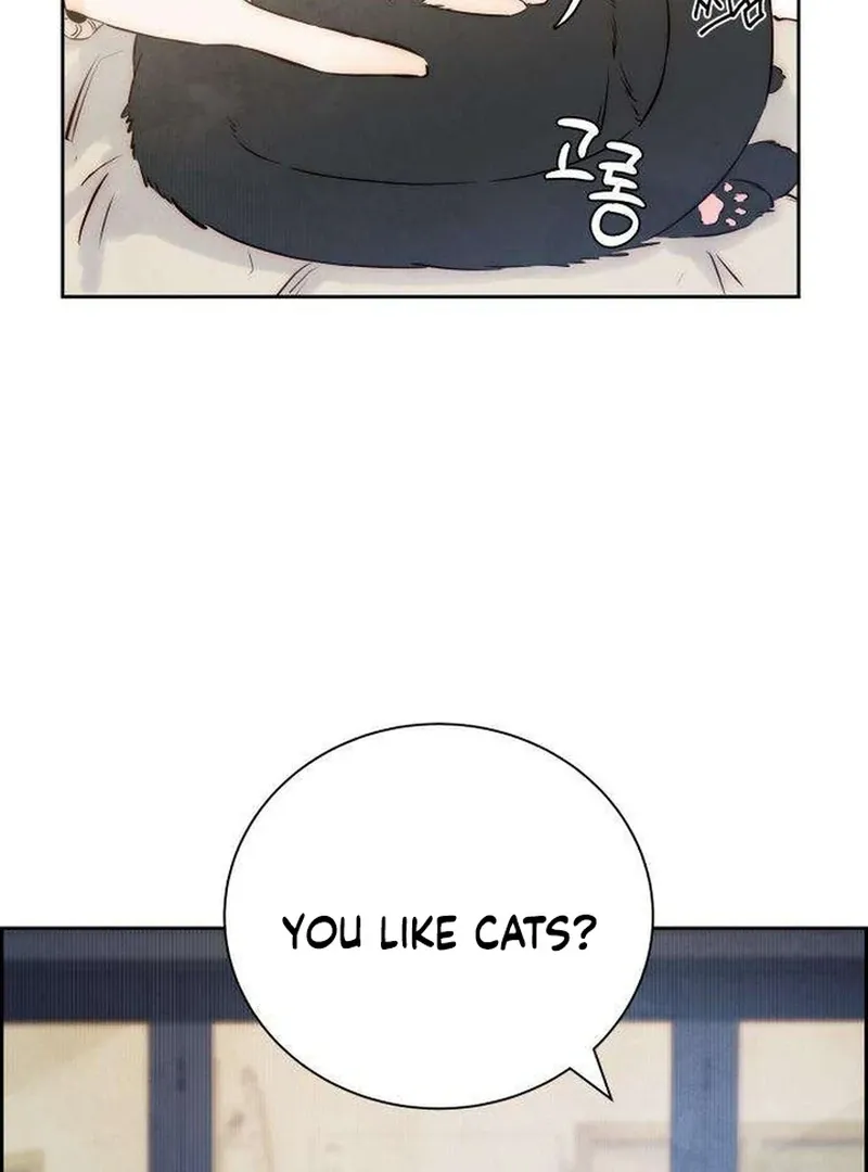 Never Once Did You Touch Me Like This Chapter 3 page 93 - 