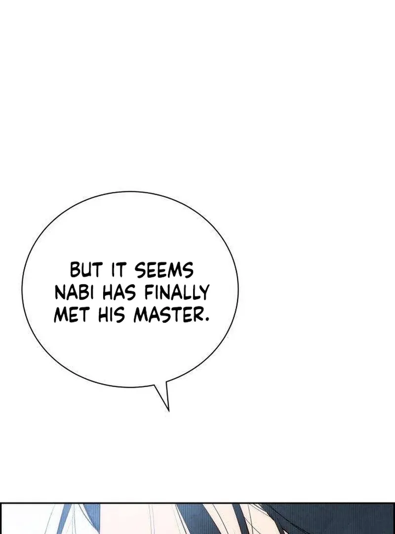 Never Once Did You Touch Me Like This Chapter 3 page 95 - 
