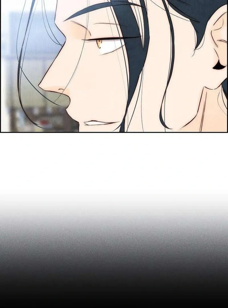 Never Once Did You Touch Me Like This Chapter 3 page 96 - 