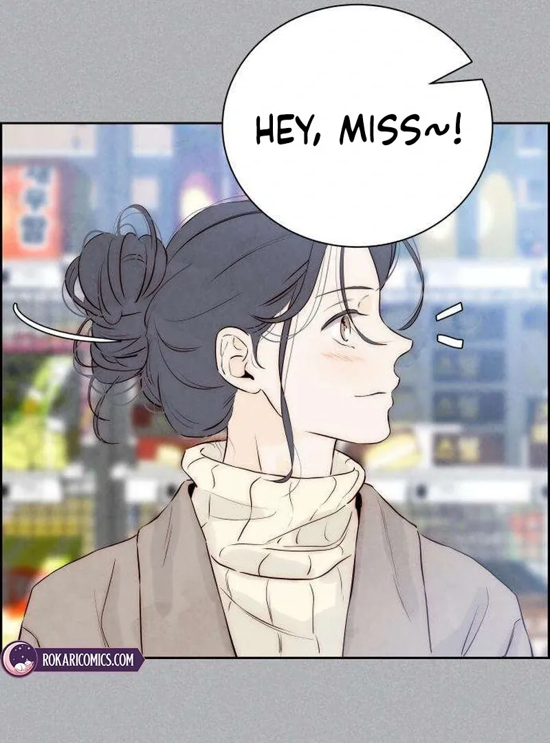 Never Once Did You Touch Me Like This Chapter 4 page 102 - 