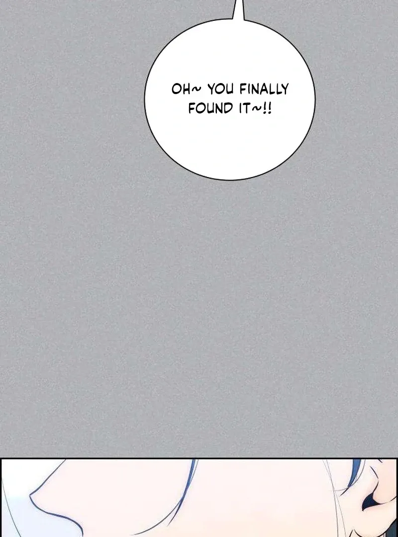 Never Once Did You Touch Me Like This Chapter 4 page 105 - 