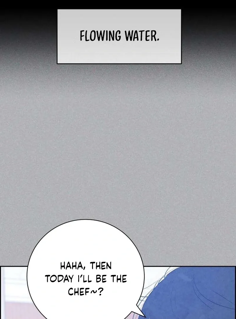 Never Once Did You Touch Me Like This Chapter 4 page 109 - 