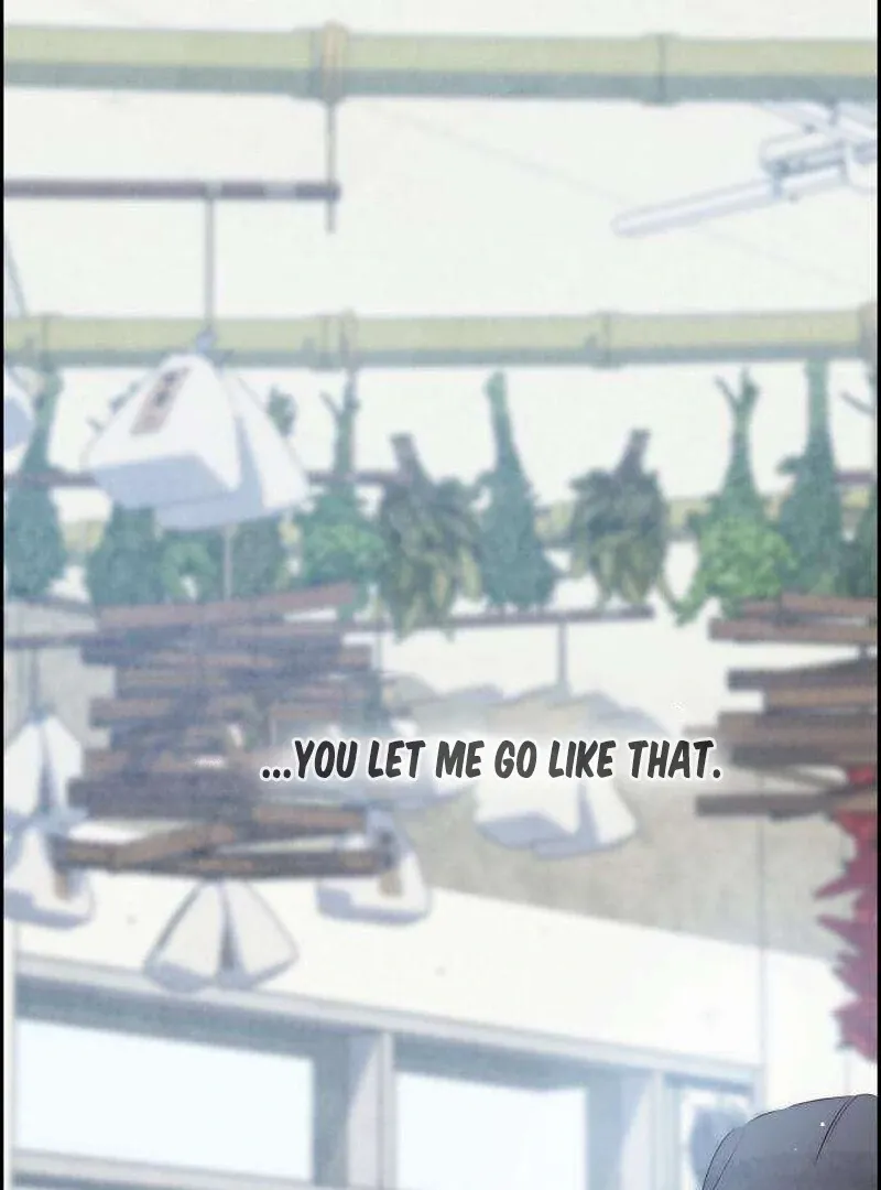 Never Once Did You Touch Me Like This Chapter 4 page 131 - 