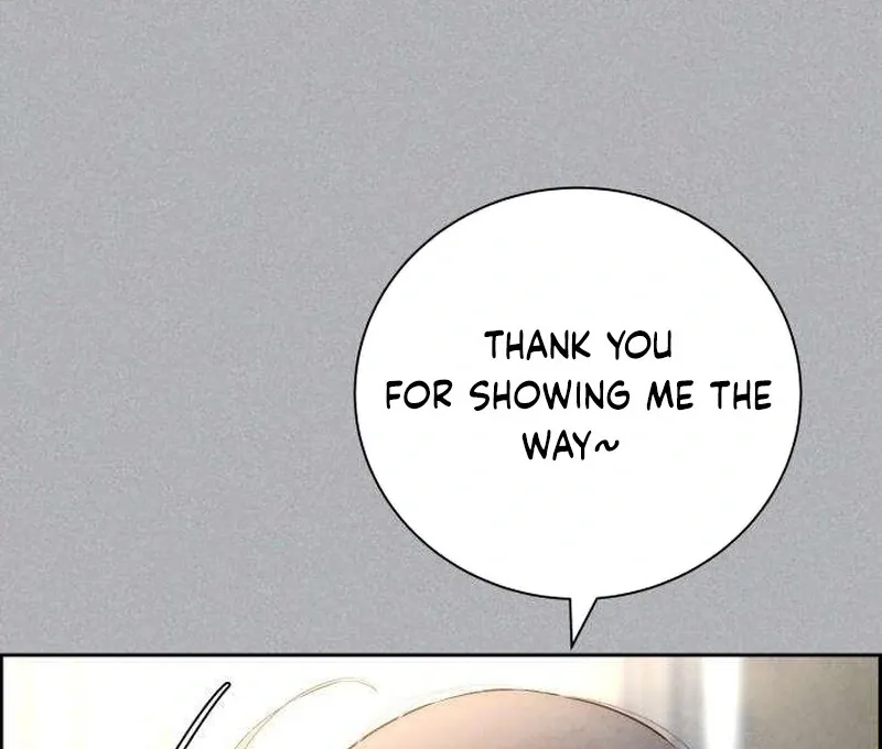 Never Once Did You Touch Me Like This Chapter 4 page 18 - 