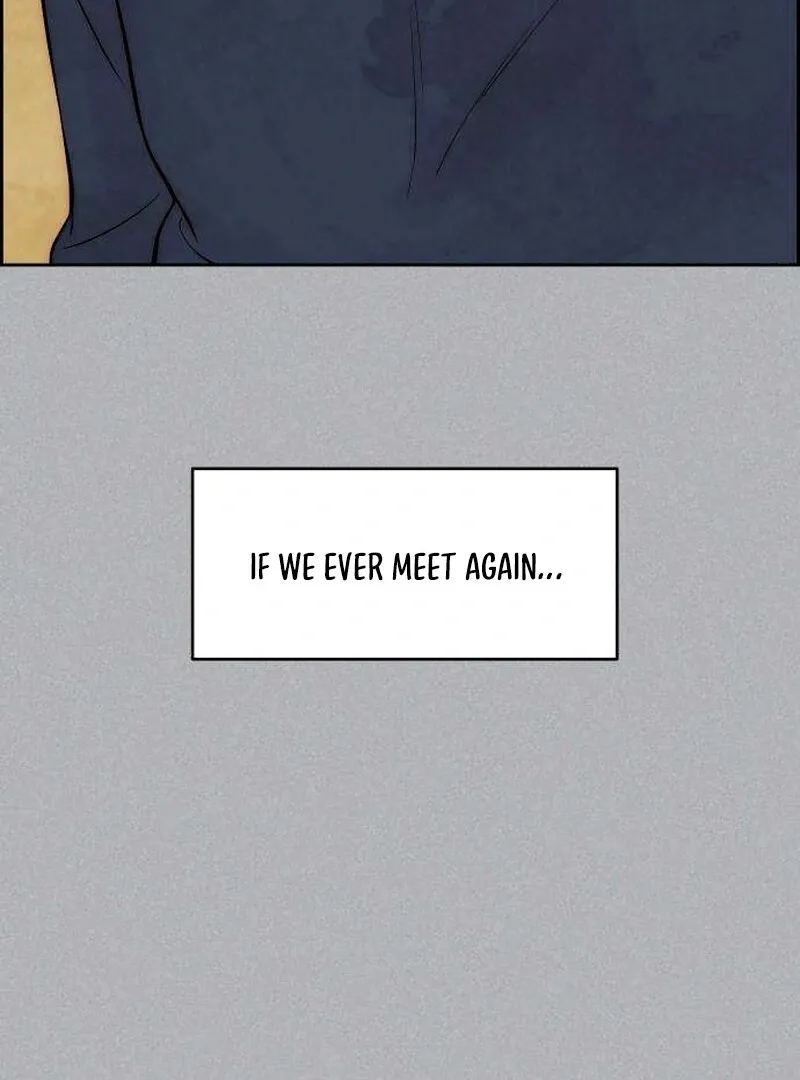 Never Once Did You Touch Me Like This Chapter 4 page 21 - 