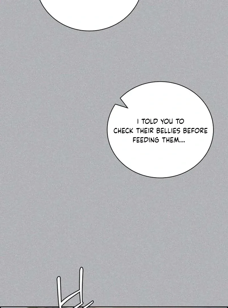Never Once Did You Touch Me Like This Chapter 4 page 27 - 