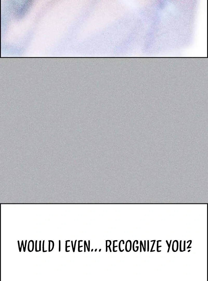 Never Once Did You Touch Me Like This Chapter 4 page 33 - 
