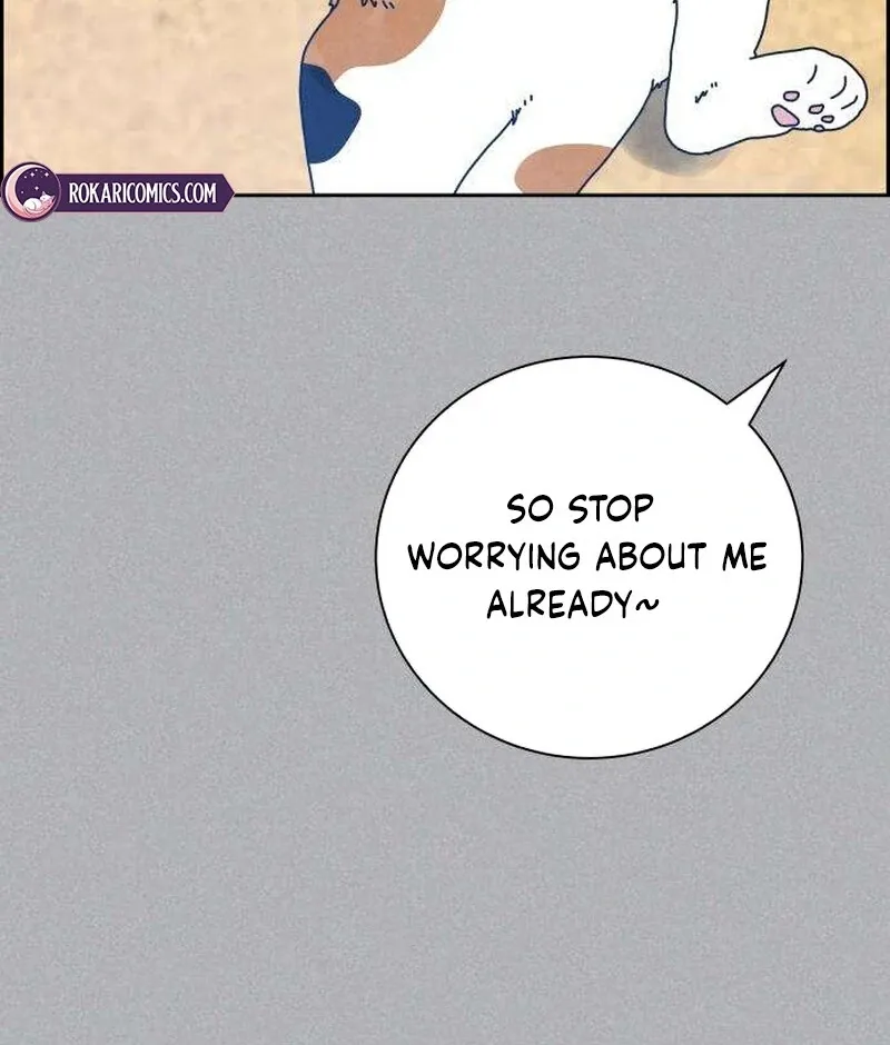 Never Once Did You Touch Me Like This Chapter 4 page 38 - 