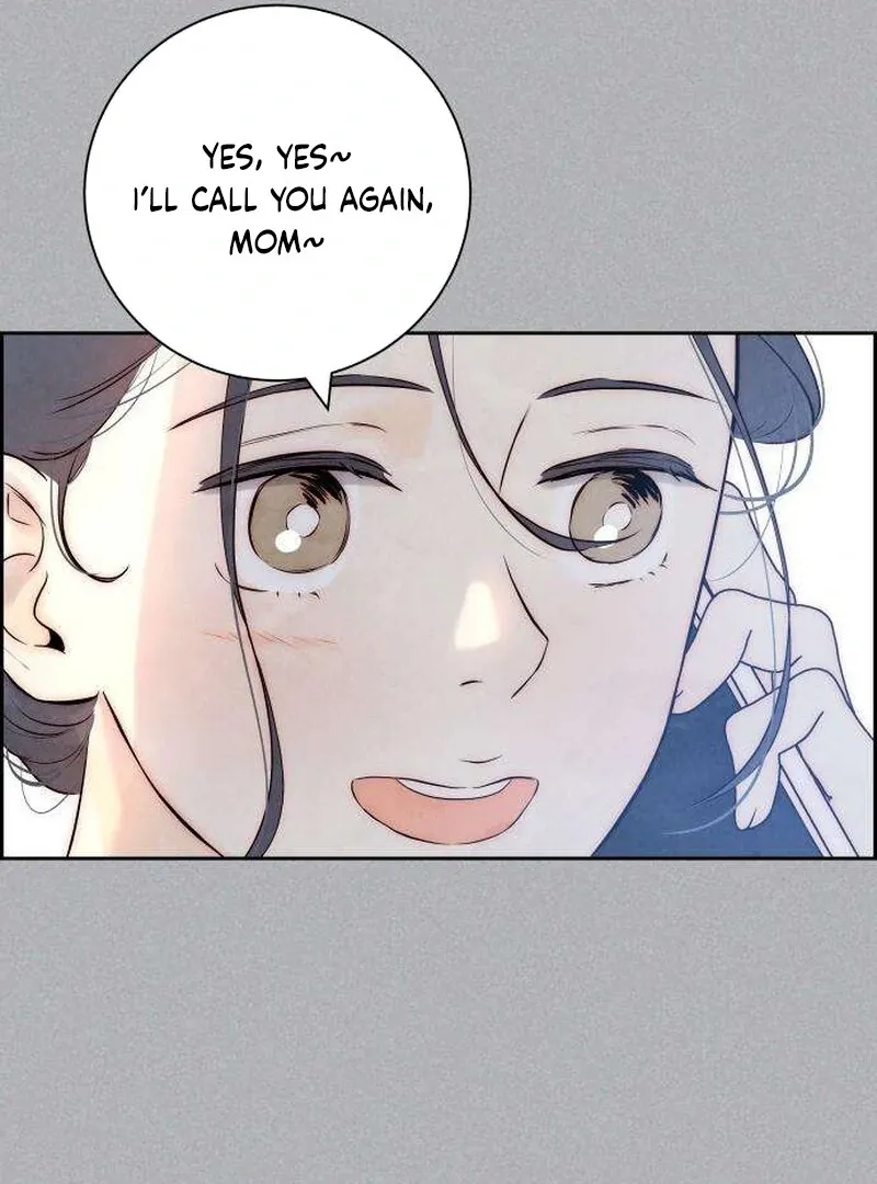 Never Once Did You Touch Me Like This Chapter 4 page 39 - 