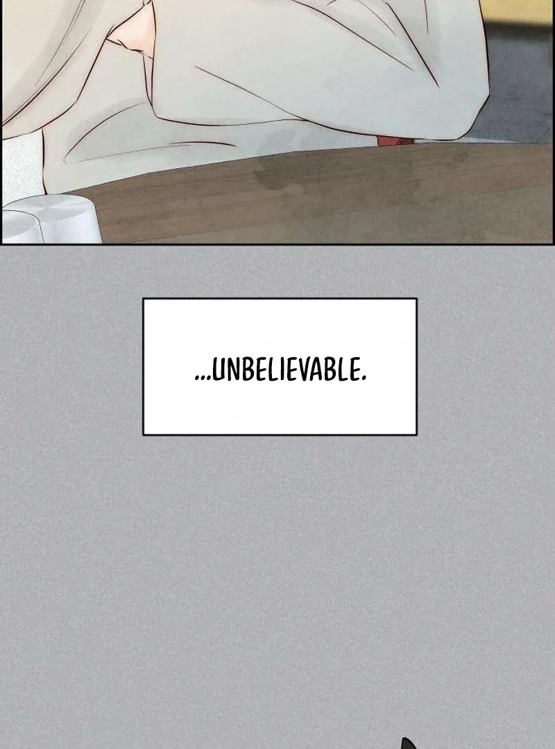 Never Once Did You Touch Me Like This Chapter 4 page 42 - 