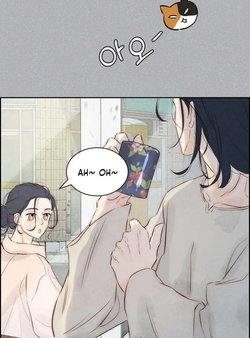 Never Once Did You Touch Me Like This Chapter 4 page 43 - 