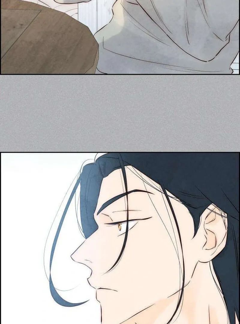 Never Once Did You Touch Me Like This Chapter 4 page 44 - 