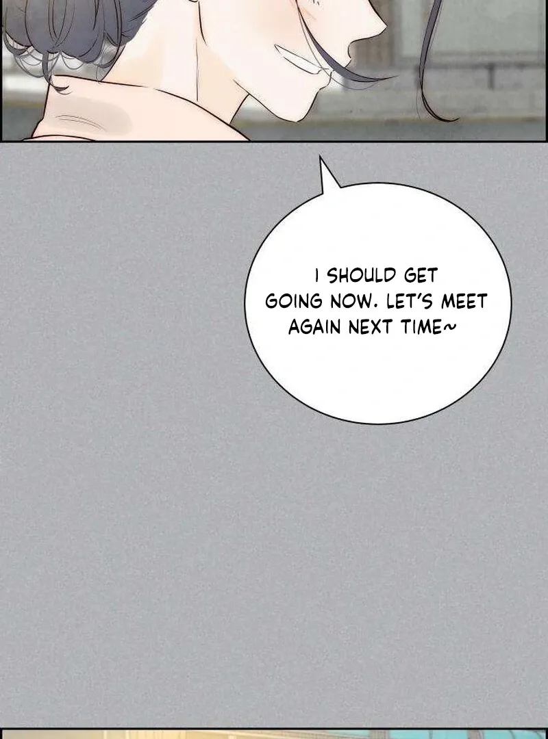 Never Once Did You Touch Me Like This Chapter 4 page 53 - 