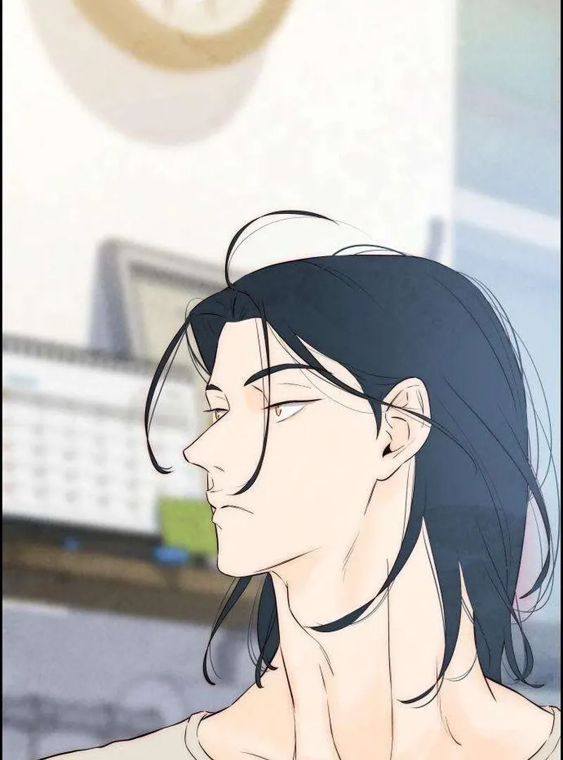 Never Once Did You Touch Me Like This Chapter 4 page 55 - 