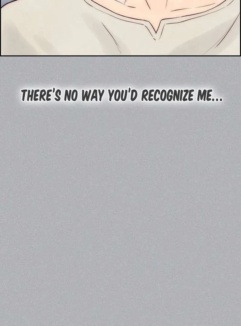 Never Once Did You Touch Me Like This Chapter 4 page 56 - 