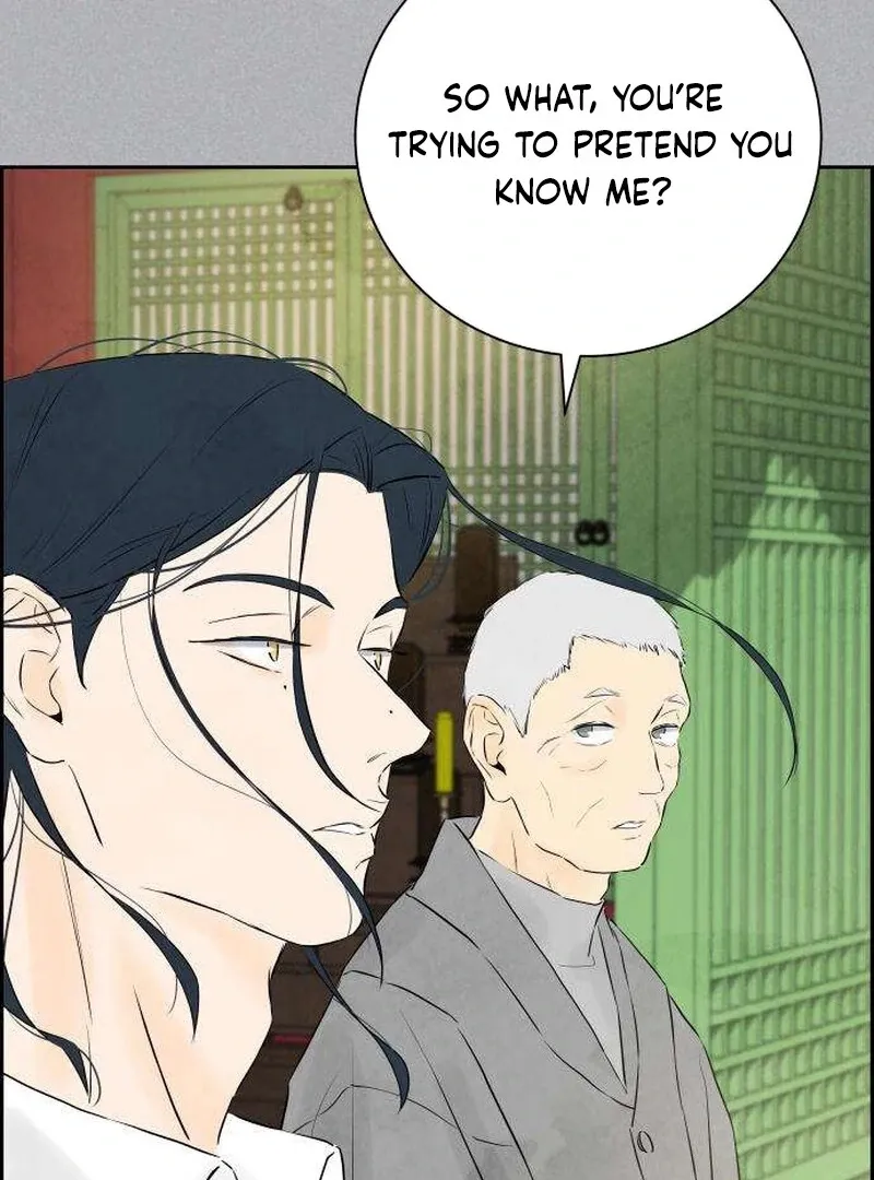 Never Once Did You Touch Me Like This Chapter 4 page 61 - 