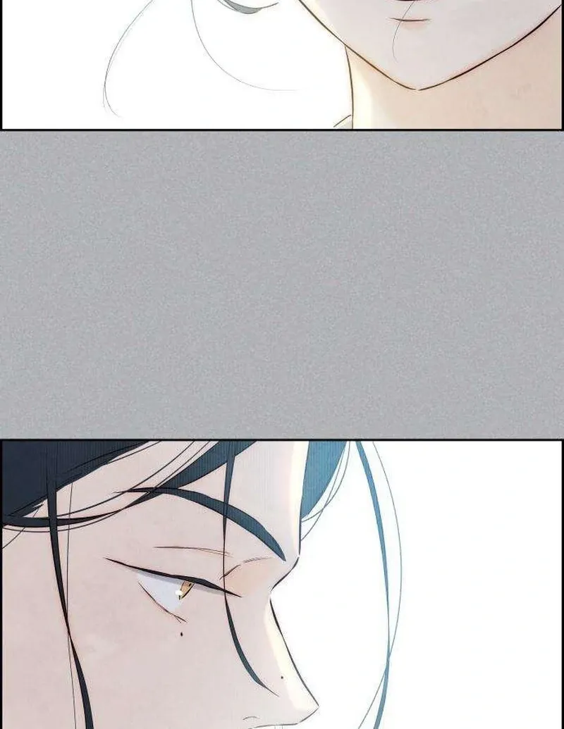 Never Once Did You Touch Me Like This Chapter 4 page 8 - 