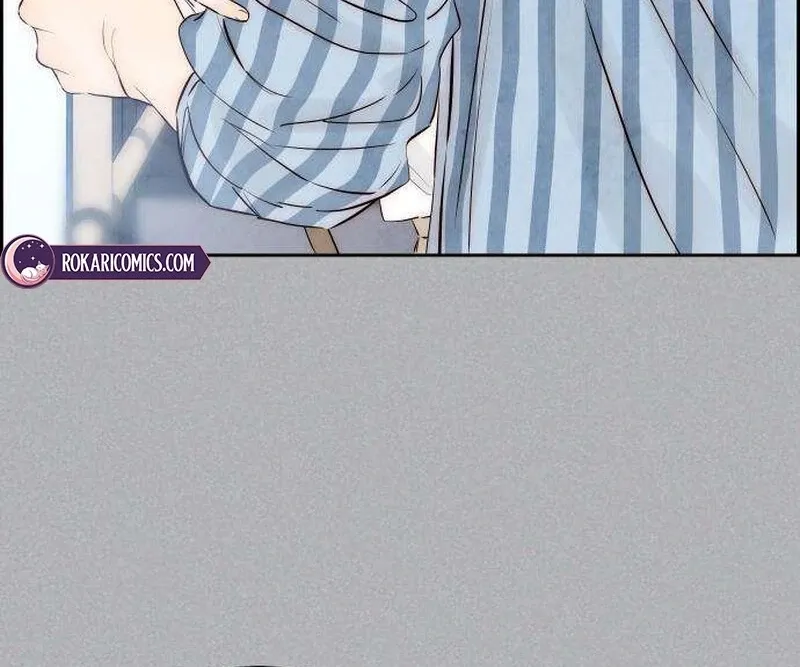 Never Once Did You Touch Me Like This Chapter 4 page 77 - 