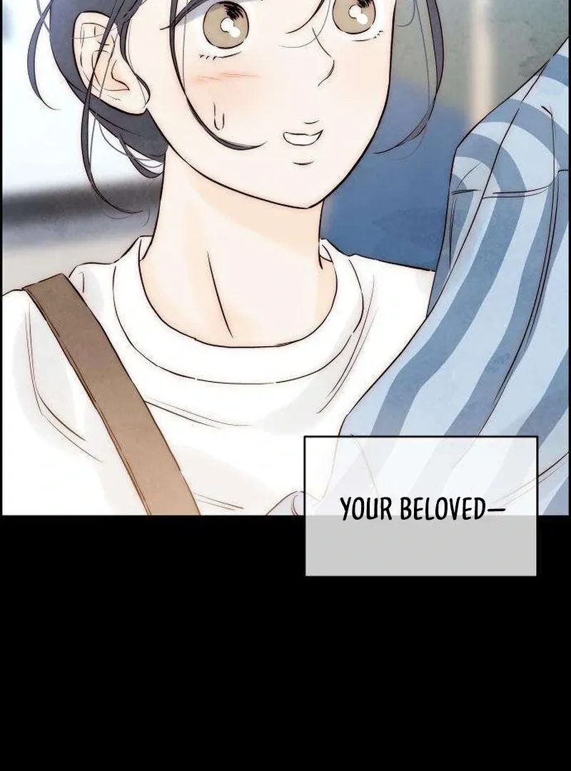 Never Once Did You Touch Me Like This Chapter 4 page 80 - 
