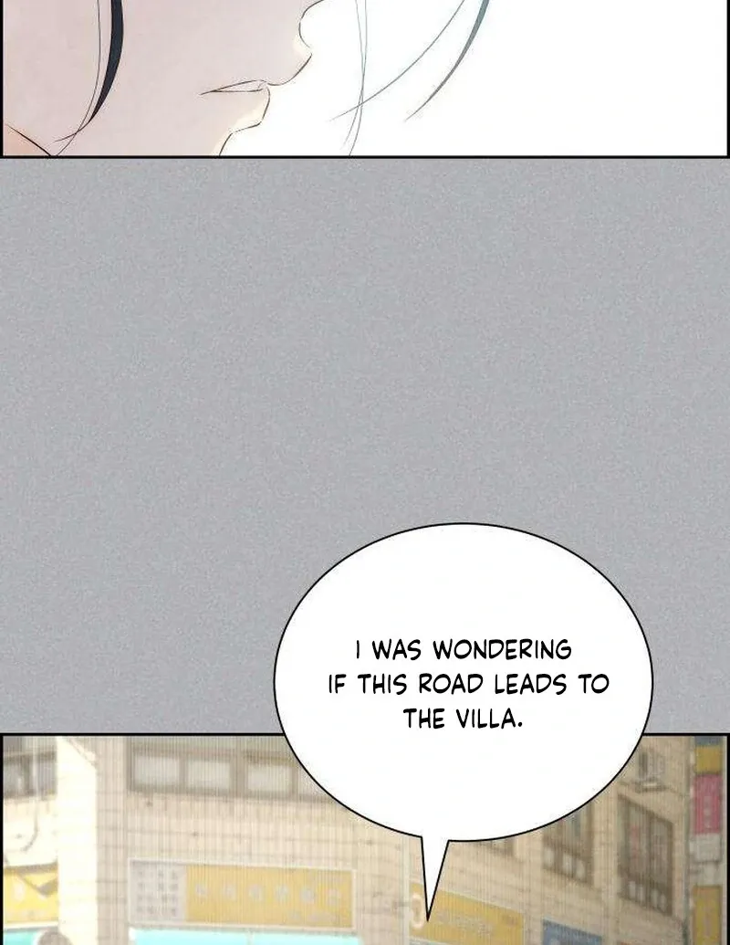 Never Once Did You Touch Me Like This Chapter 4 page 9 - 