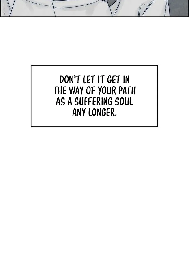 Never Once Did You Touch Me Like This Chapter 5 page 101 - 