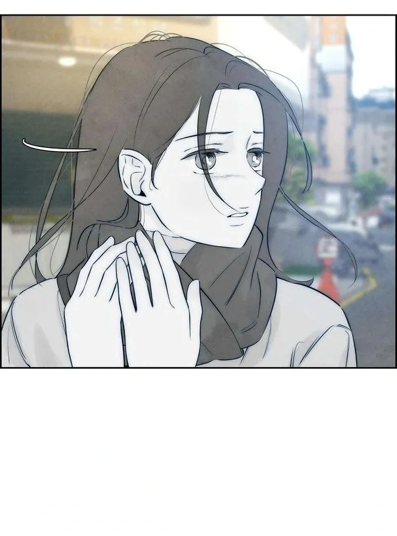 Never Once Did You Touch Me Like This Chapter 5 page 102 - 