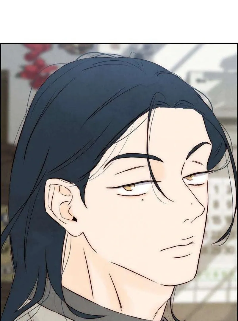 Never Once Did You Touch Me Like This Chapter 5 page 103 - 