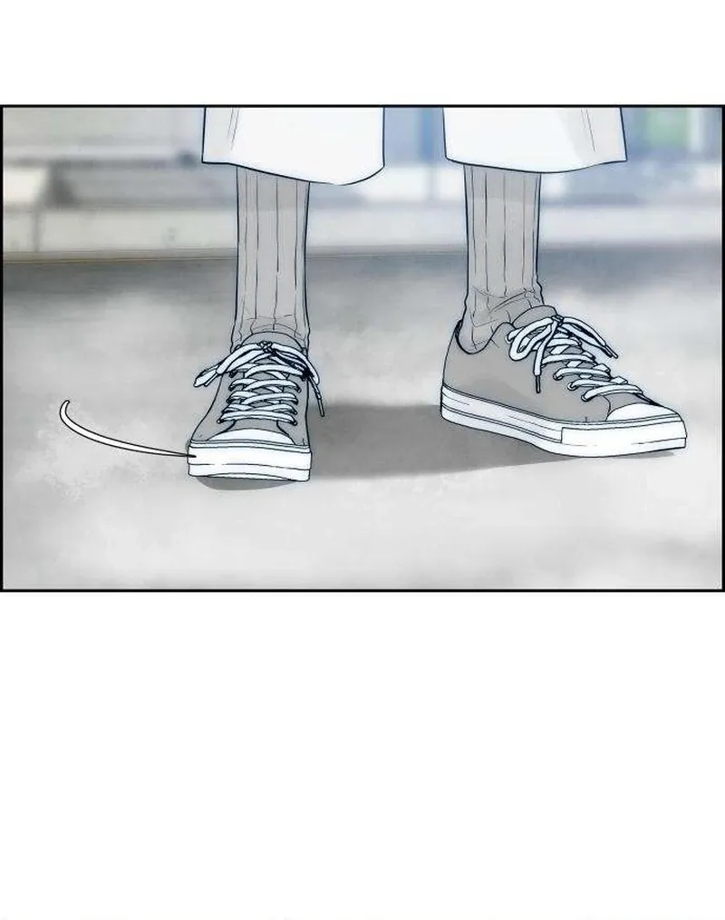 Never Once Did You Touch Me Like This Chapter 5 page 107 - 