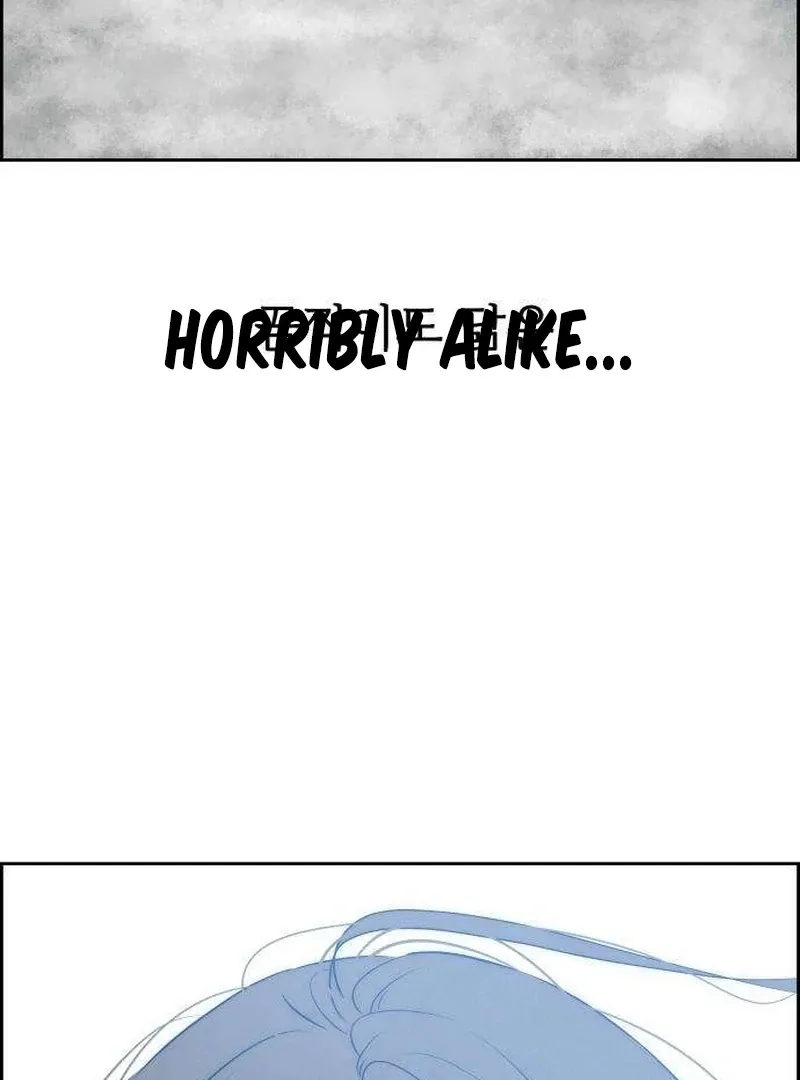 Never Once Did You Touch Me Like This Chapter 5 page 111 - 