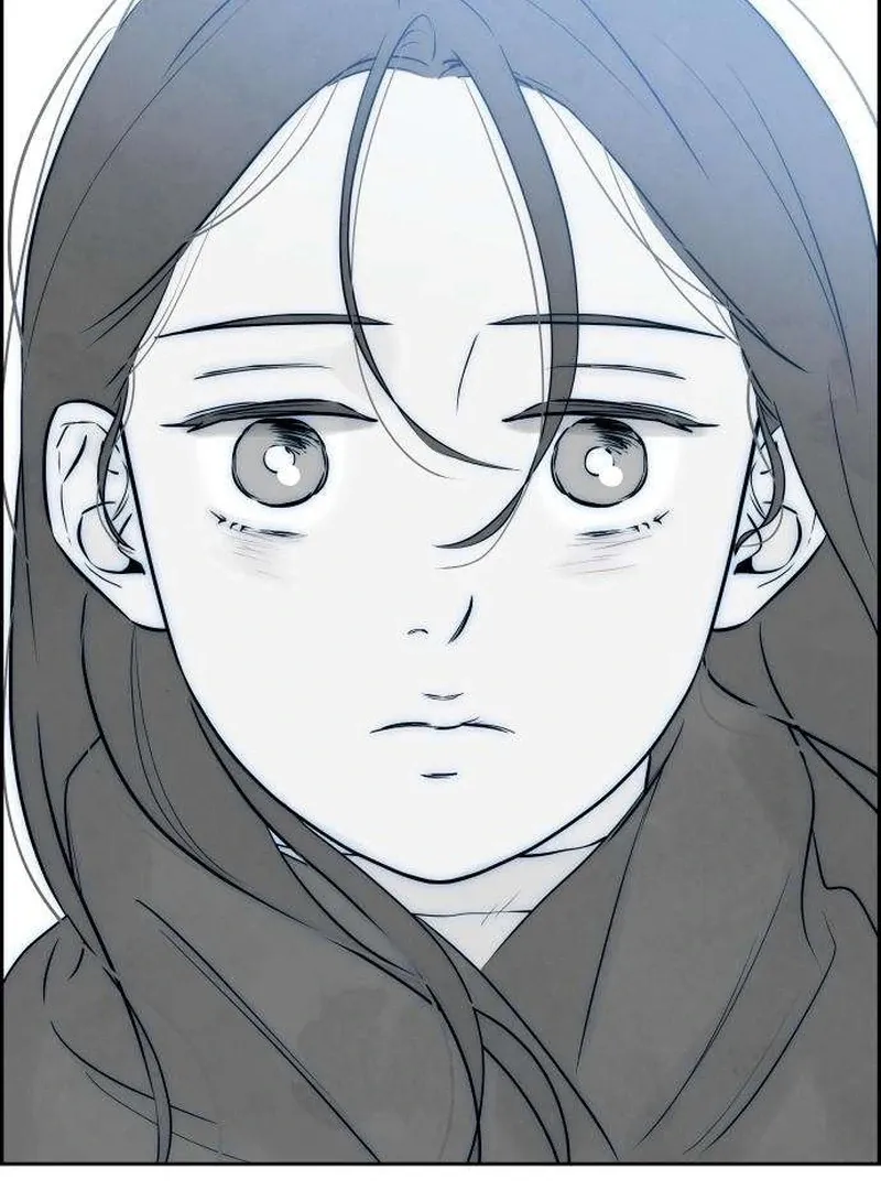 Never Once Did You Touch Me Like This Chapter 5 page 112 - 