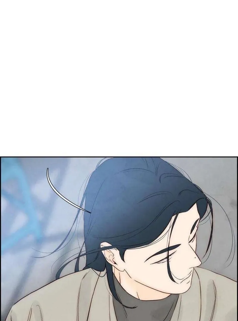 Never Once Did You Touch Me Like This Chapter 5 page 113 - 