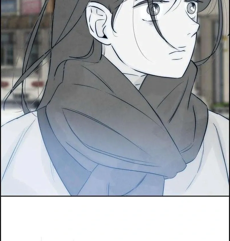 Never Once Did You Touch Me Like This Chapter 5 page 116 - 