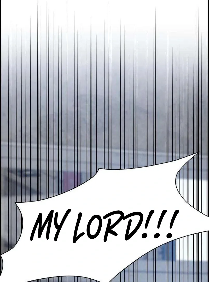 Never Once Did You Touch Me Like This Chapter 5 page 117 - 