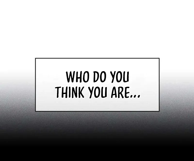 Never Once Did You Touch Me Like This Chapter 5 page 125 - 