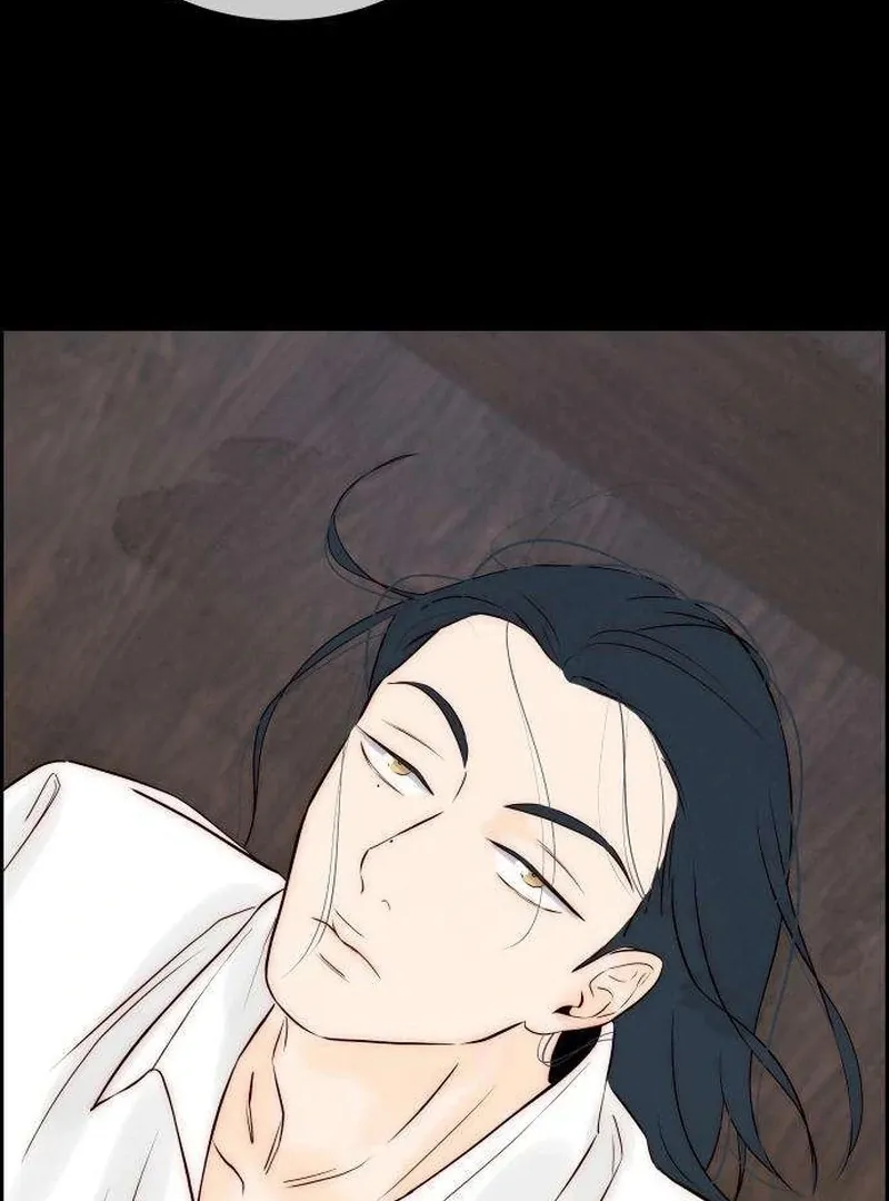 Never Once Did You Touch Me Like This Chapter 5 page 128 - 