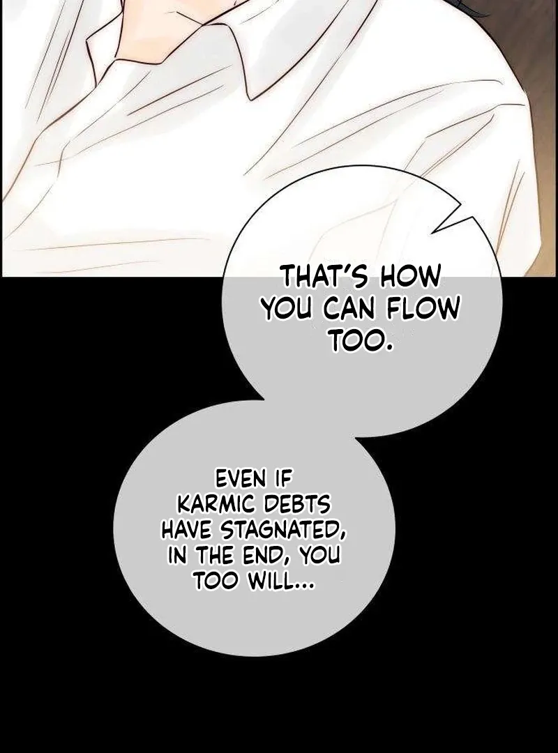 Never Once Did You Touch Me Like This Chapter 5 page 129 - 