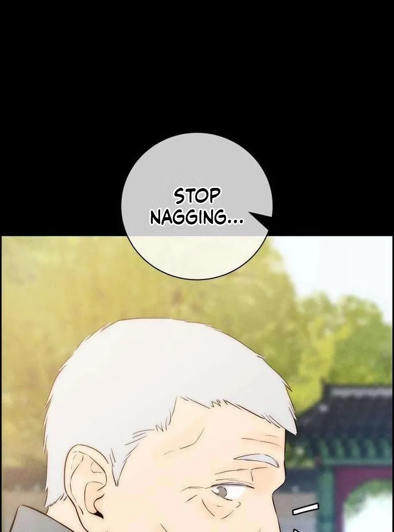 Never Once Did You Touch Me Like This Chapter 5 page 130 - 