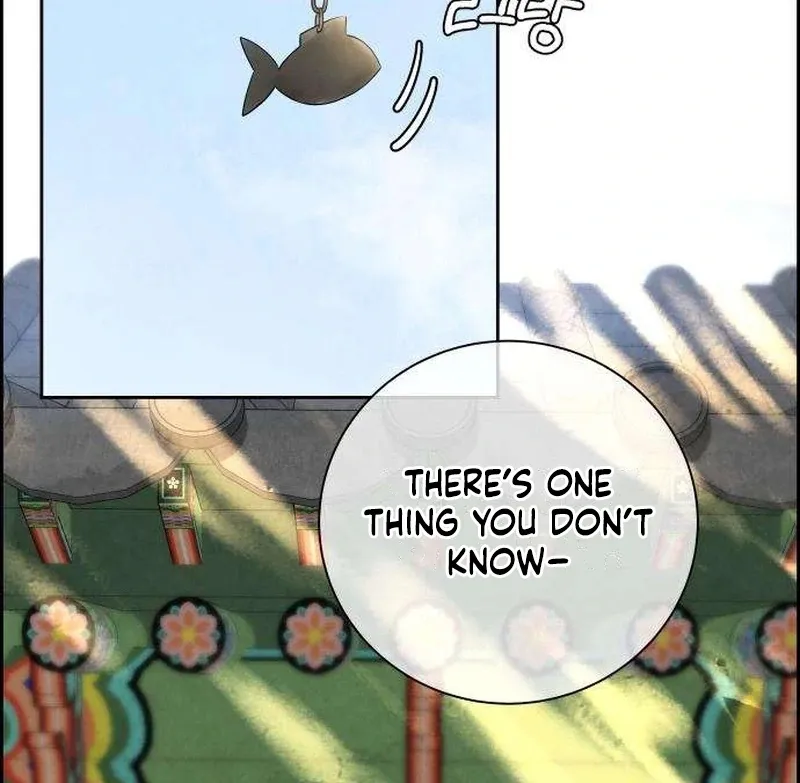 Never Once Did You Touch Me Like This Chapter 5 page 134 - 