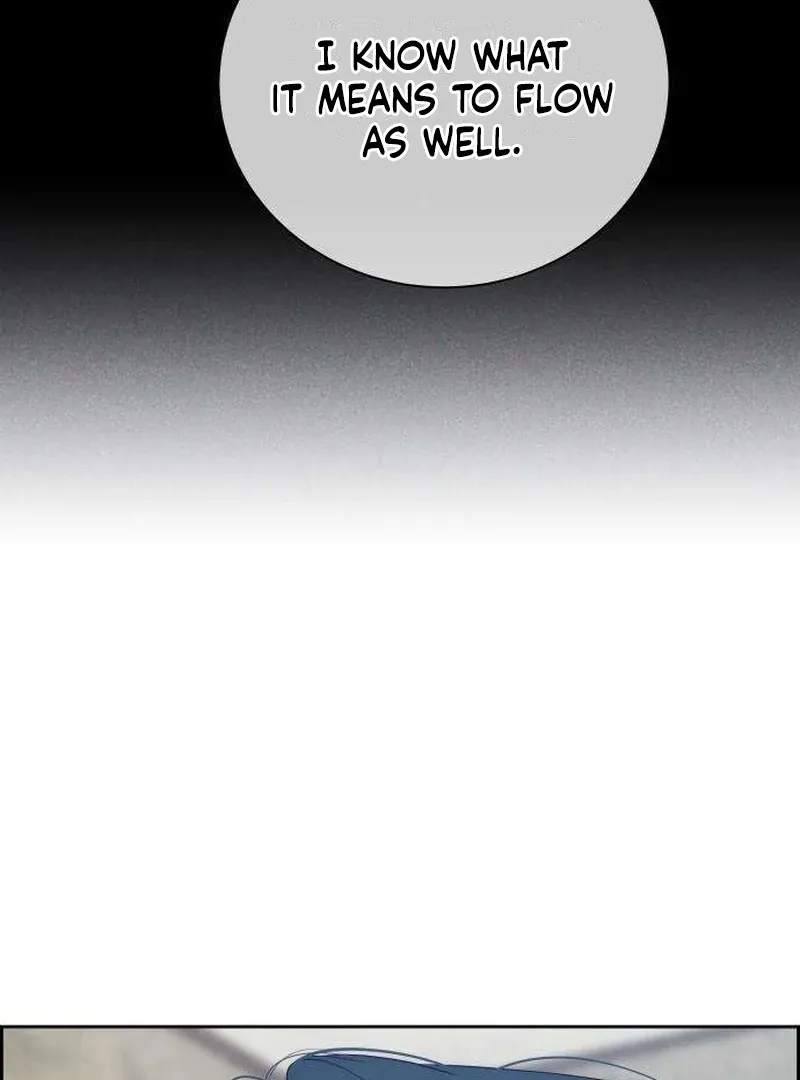 Never Once Did You Touch Me Like This Chapter 5 page 137 - 