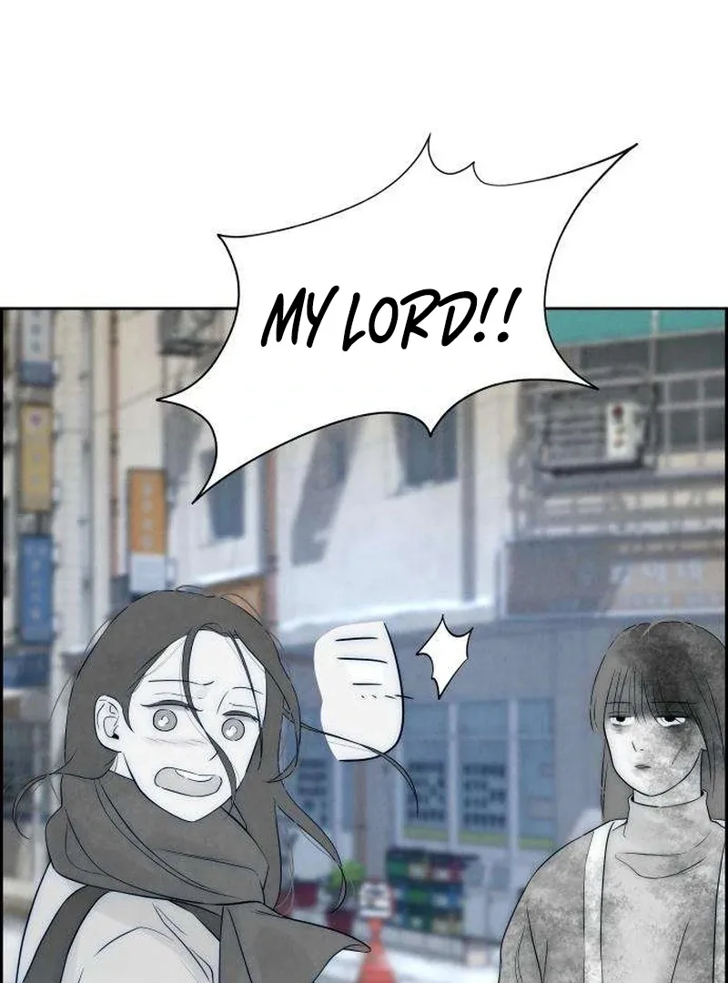 Never Once Did You Touch Me Like This Chapter 5 page 139 - 