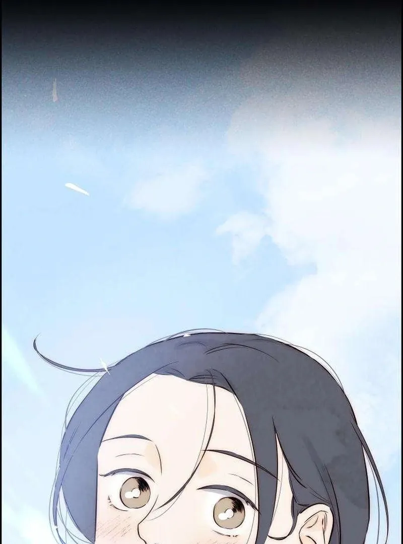Never Once Did You Touch Me Like This Chapter 5 page 143 - 