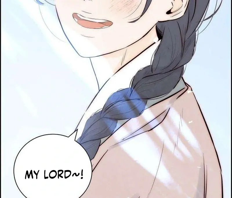 Never Once Did You Touch Me Like This Chapter 5 page 144 - 