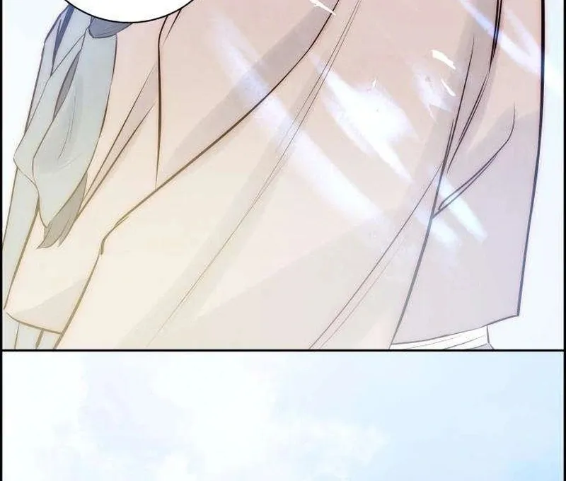 Never Once Did You Touch Me Like This Chapter 5 page 145 - 
