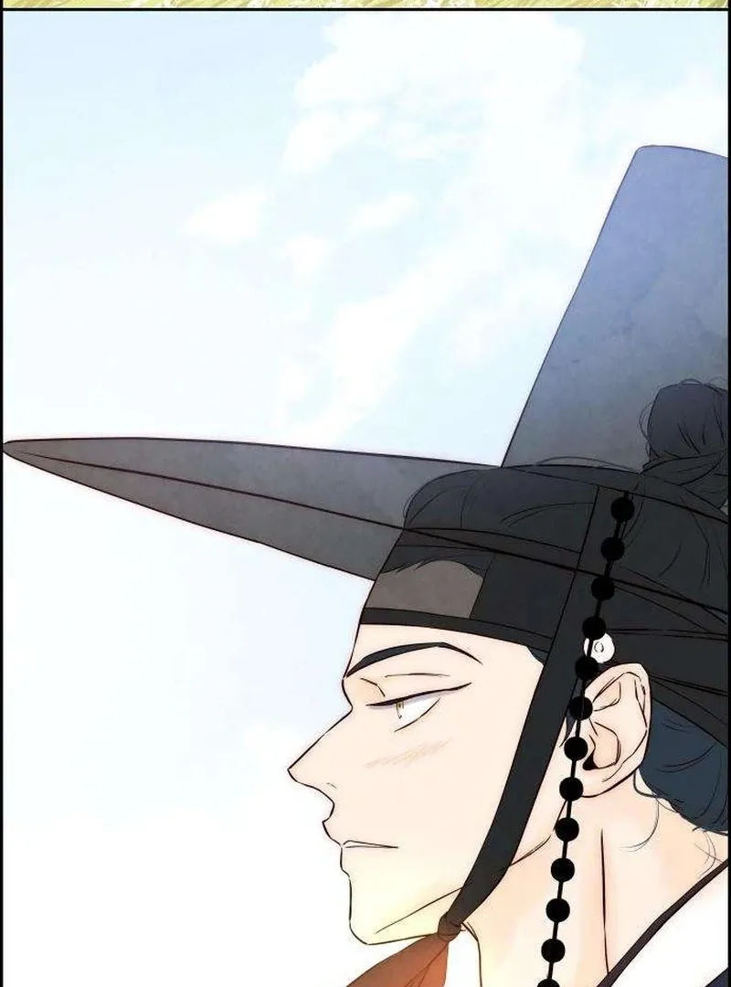 Never Once Did You Touch Me Like This Chapter 5 page 147 - 