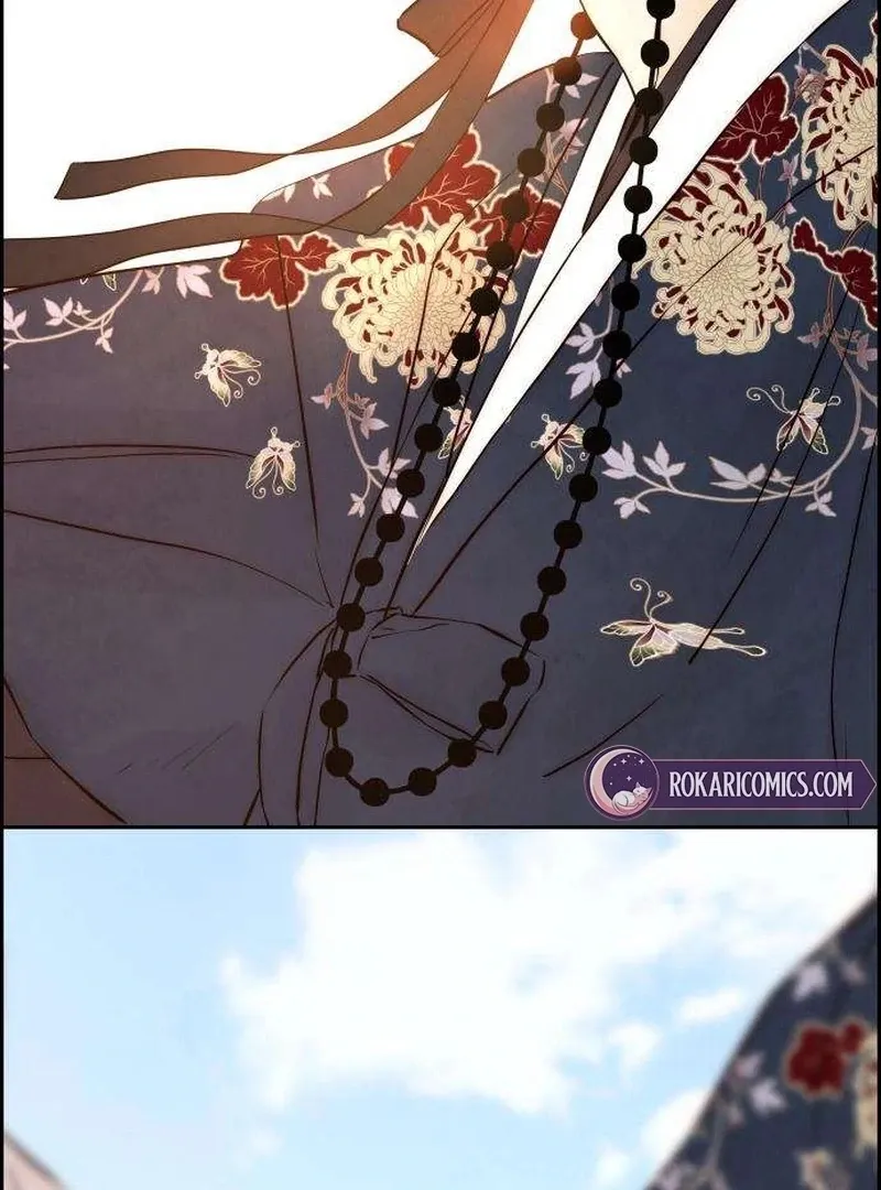 Never Once Did You Touch Me Like This Chapter 5 page 148 - 