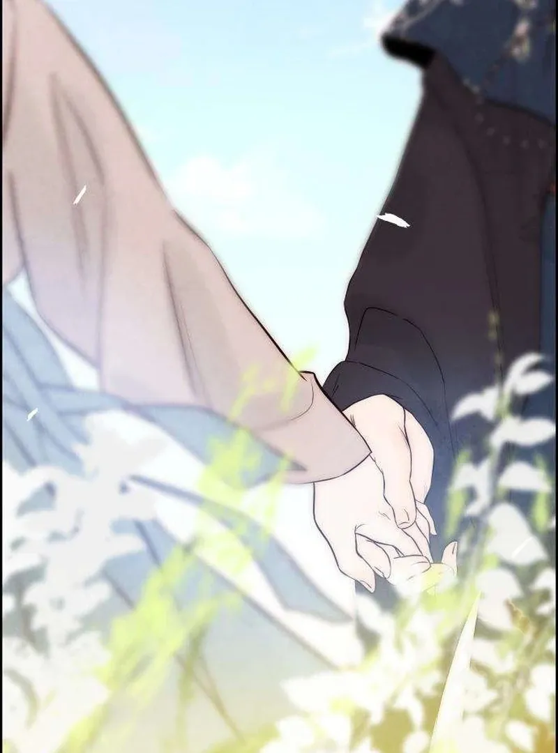 Never Once Did You Touch Me Like This Chapter 5 page 149 - 