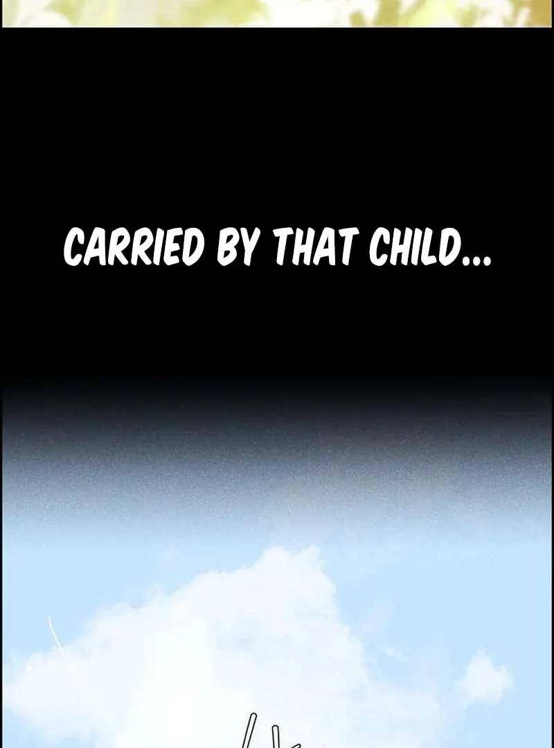 Never Once Did You Touch Me Like This Chapter 5 page 150 - 