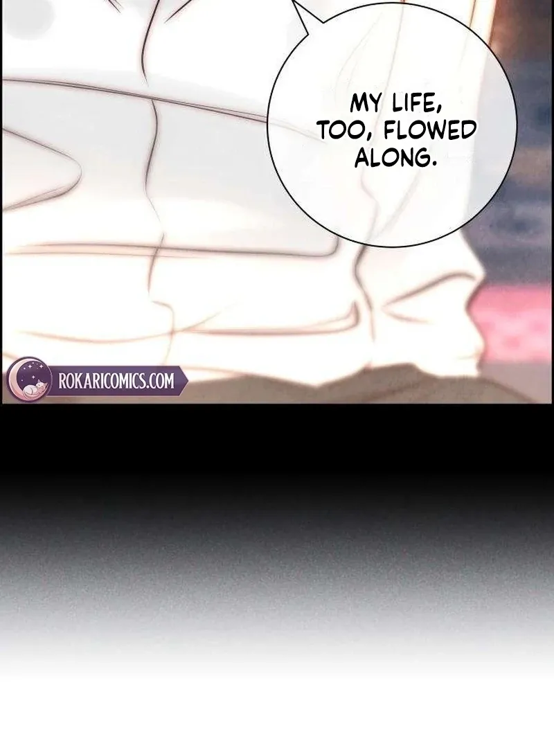 Never Once Did You Touch Me Like This Chapter 5 page 153 - 